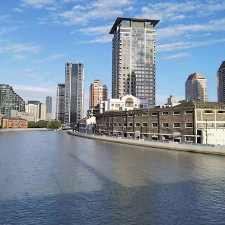 River House Near The Peoples Square And The Bund 上海市 エクステリア 写真