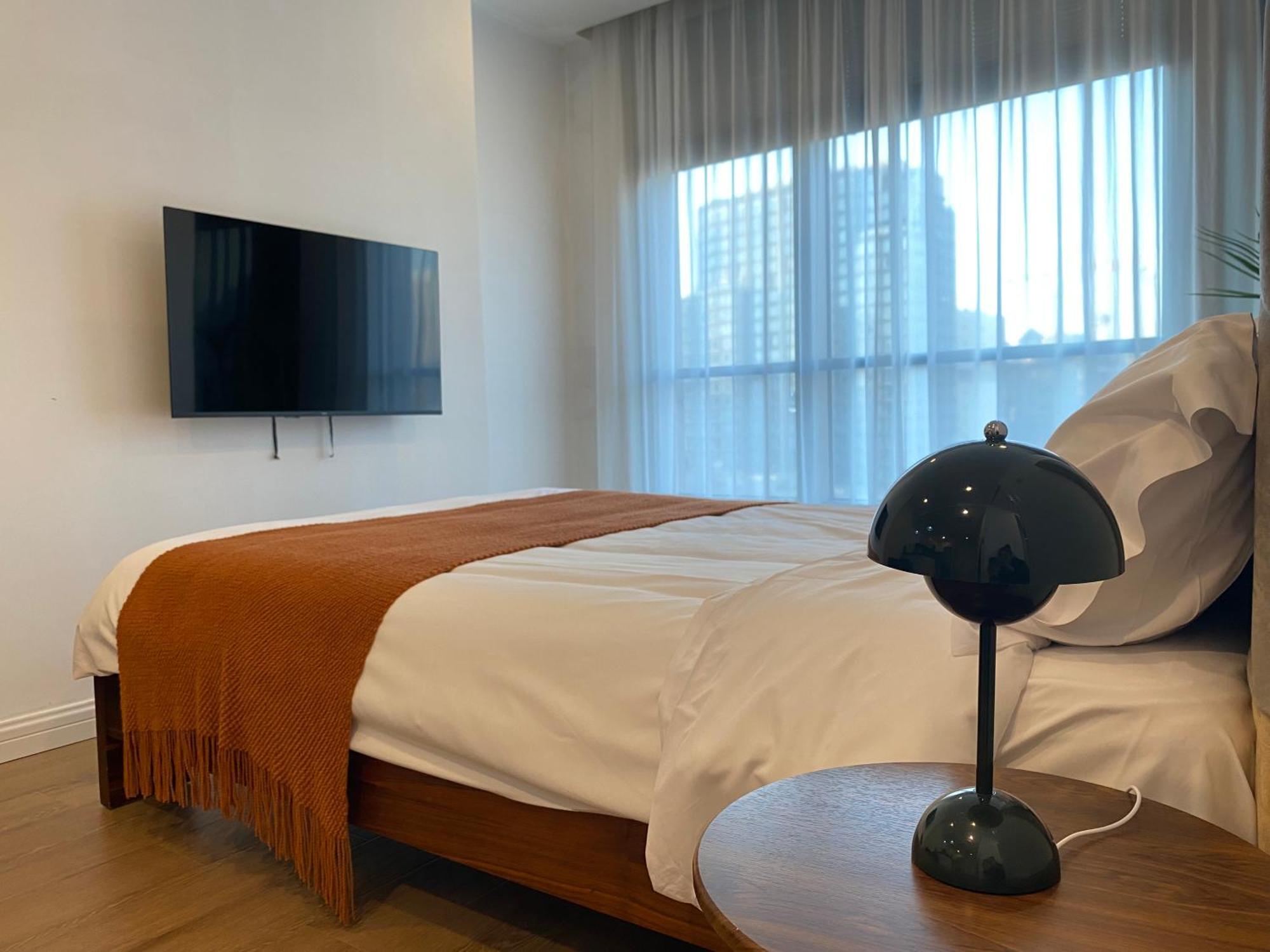River House Near The Peoples Square And The Bund 上海市 エクステリア 写真