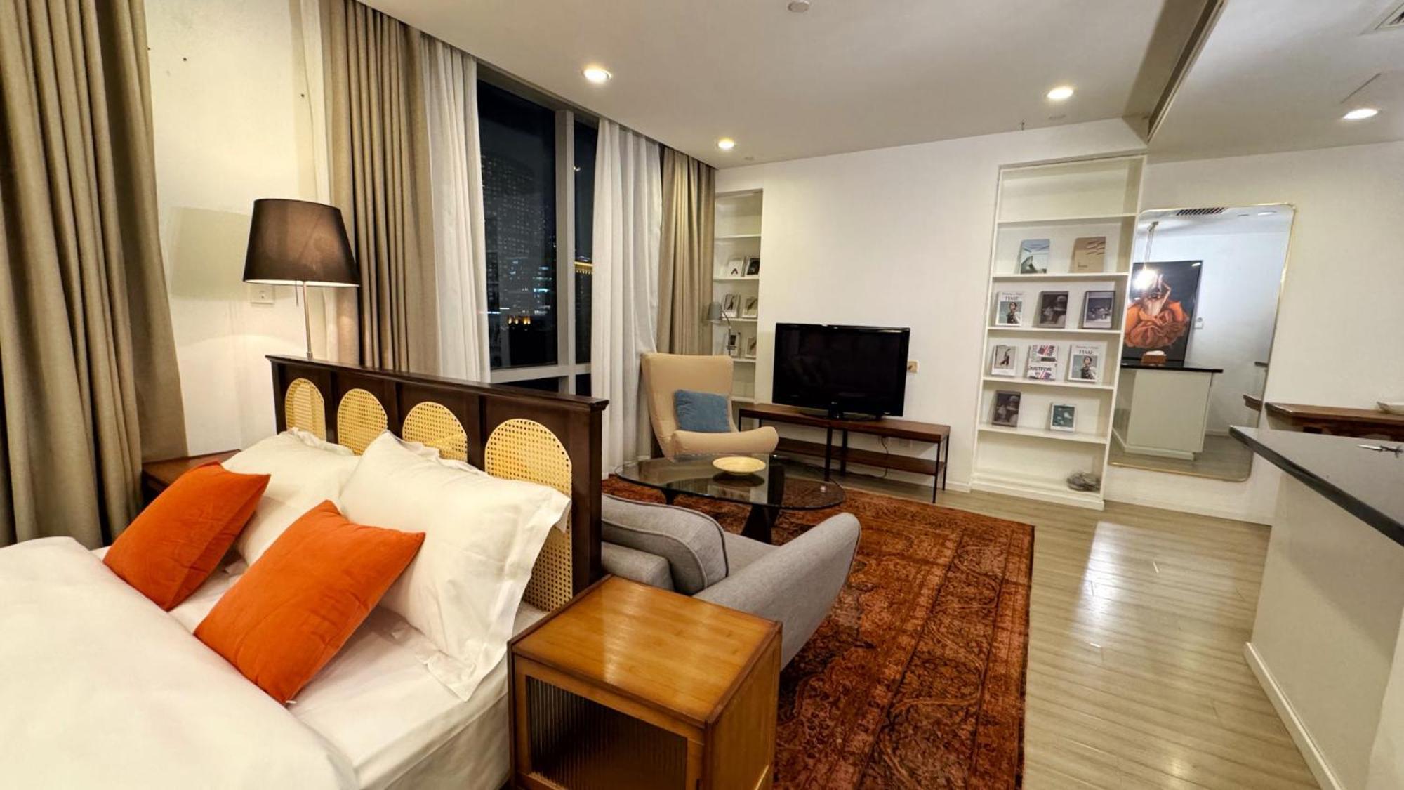 River House Near The Peoples Square And The Bund 上海市 エクステリア 写真
