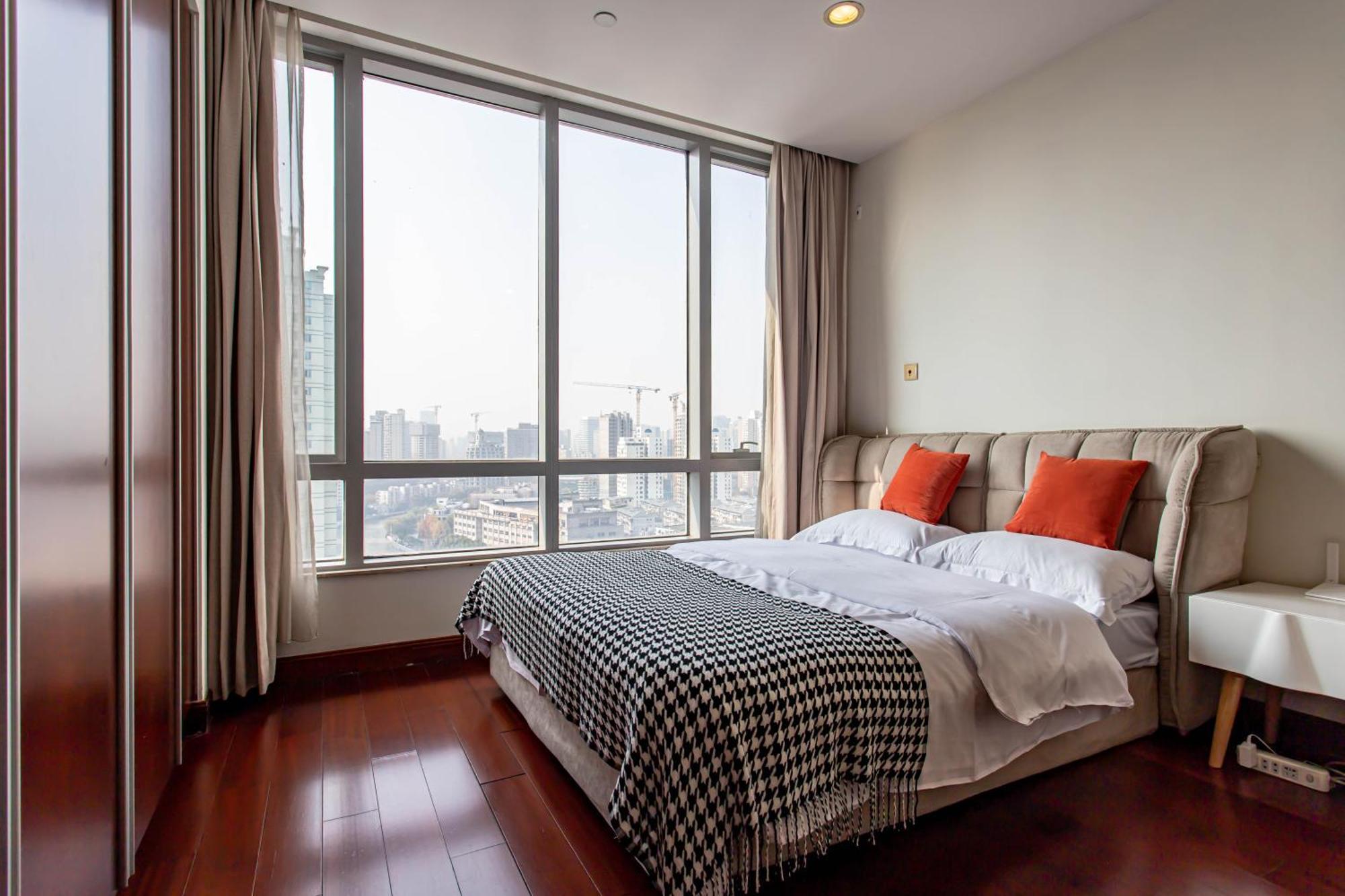River House Near The Peoples Square And The Bund 上海市 エクステリア 写真