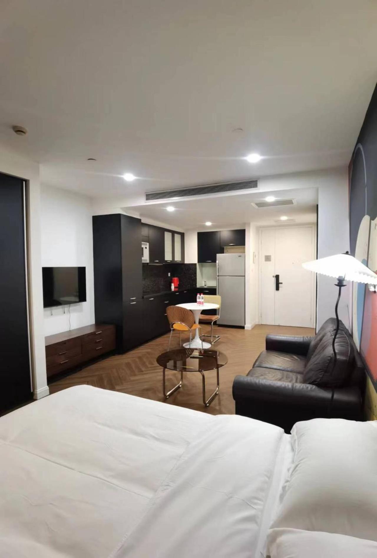 River House Near The Peoples Square And The Bund 上海市 エクステリア 写真