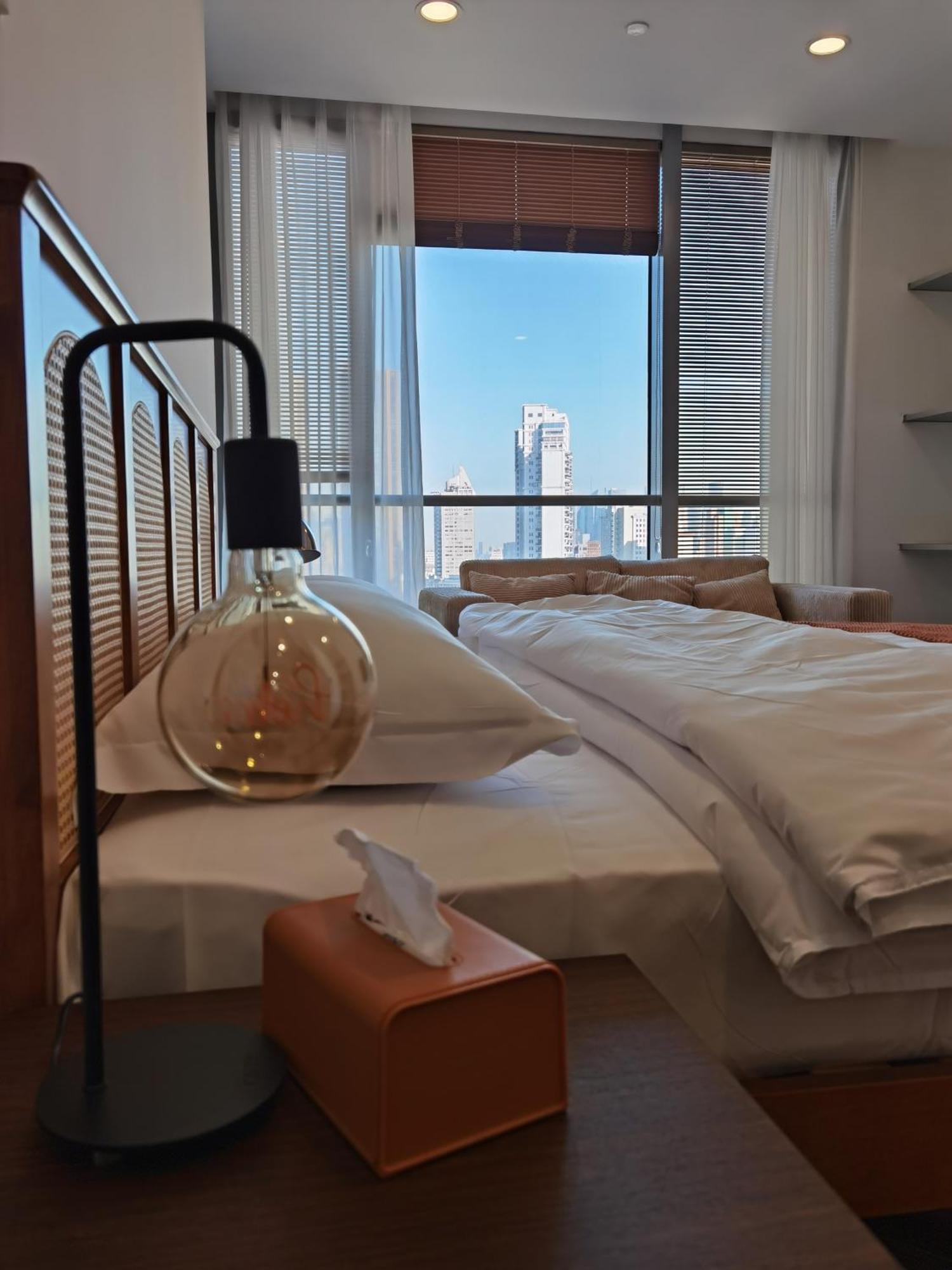River House Near The Peoples Square And The Bund 上海市 エクステリア 写真