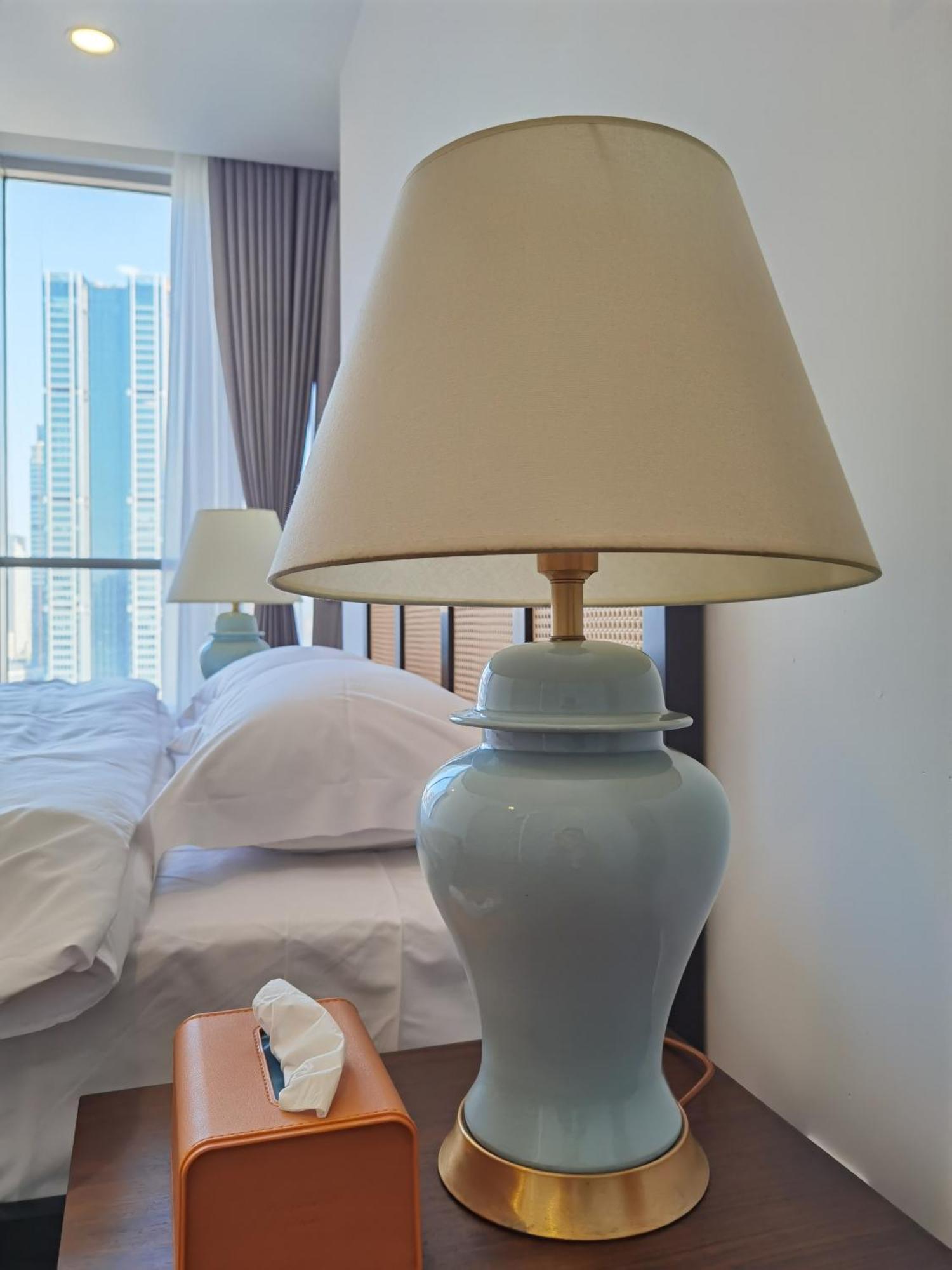 River House Near The Peoples Square And The Bund 上海市 エクステリア 写真