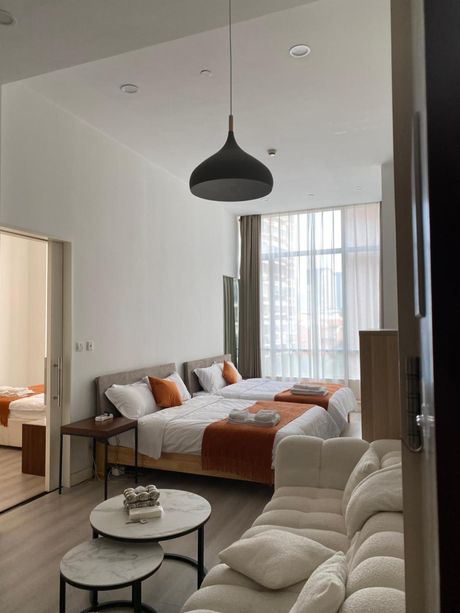 River House Near The Peoples Square And The Bund 上海市 エクステリア 写真